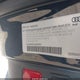 WAUDNCF54JA003550 2018 Audi A5 2.0T Premium auction photo thumbnail 9