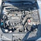 1HGCP26718A071269 2008 Honda Accord 2.4 Ex auction photo thumbnail 10