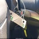 1HGCP26718A071269 2008 Honda Accord 2.4 Ex auction photo thumbnail 11