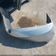 1HGCP26718A071269 2008 Honda Accord 2.4 Ex auction photo thumbnail 12