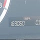 1HGCP26718A071269 2008 Honda Accord 2.4 Ex auction photo thumbnail 13