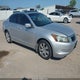 1HGCP26718A071269 2008 Honda Accord 2.4 Ex auction photo thumbnail 1