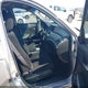 1HGCP26718A071269 2008 Honda Accord 2.4 Ex auction photo thumbnail 5