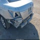 1HGCP26718A071269 2008 Honda Accord 2.4 Ex auction photo thumbnail 6