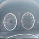 1HGCP26718A071269 2008 Honda Accord 2.4 Ex auction photo thumbnail 7