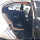1HGCP26718A071269 2008 Honda Accord 2.4 Ex auction photo thumbnail 8