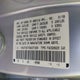 1HGCP26718A071269 2008 Honda Accord 2.4 Ex auction photo thumbnail 9