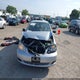 2T1BR32E48C913161 2008 Toyota Corolla Ce auction photo thumbnail 12