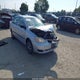 2T1BR32E48C913161 2008 Toyota Corolla Ce auction photo thumbnail 1