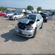 2T1BR32E48C913161 2008 Toyota Corolla Ce auction photo thumbnail 2