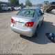 2T1BR32E48C913161 2008 Toyota Corolla Ce auction photo thumbnail 4