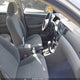 2T1BR32E48C913161 2008 Toyota Corolla Ce auction photo thumbnail 5