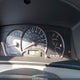 2T1BR32E48C913161 2008 Toyota Corolla Ce auction photo thumbnail 7