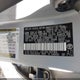 2T1BR32E48C913161 2008 Toyota Corolla Ce auction photo thumbnail 9