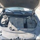 3GYFNDE39ES521878 2014 Cadillac Srx Premium Collection auction photo thumbnail 10