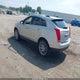 3GYFNDE39ES521878 2014 Cadillac Srx Premium Collection auction photo thumbnail 3