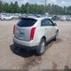 3GYFNDE39ES521878 2014 Cadillac Srx Premium Collection auction photo thumbnail 4