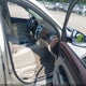 3GYFNDE39ES521878 2014 Cadillac Srx Premium Collection auction photo thumbnail 5