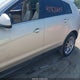 3GYFNDE39ES521878 2014 Cadillac Srx Premium Collection auction photo thumbnail 6
