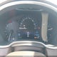 3GYFNDE39ES521878 2014 Cadillac Srx Premium Collection auction photo thumbnail 7