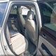 3GYFNDE39ES521878 2014 Cadillac Srx Premium Collection auction photo thumbnail 8