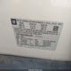 3GYFNDE39ES521878 2014 Cadillac Srx Premium Collection auction photo thumbnail 9