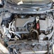 JN1BJ1AW4NW683004 2022 Nissan Rogue Sport S Awd Xtronic Cvt auction photo thumbnail 10