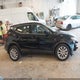 JN1BJ1AW4NW683004 2022 Nissan Rogue Sport S Awd Xtronic Cvt auction photo thumbnail 13