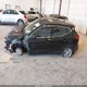 JN1BJ1AW4NW683004 2022 Nissan Rogue Sport S Awd Xtronic Cvt auction photo thumbnail 14