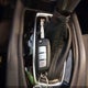 JN1BJ1AW4NW683004 2022 Nissan Rogue Sport S Awd Xtronic Cvt auction photo thumbnail 11