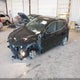 JN1BJ1AW4NW683004 2022 Nissan Rogue Sport S Awd Xtronic Cvt auction photo thumbnail 2