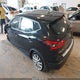 JN1BJ1AW4NW683004 2022 Nissan Rogue Sport S Awd Xtronic Cvt auction photo thumbnail 3