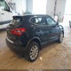 JN1BJ1AW4NW683004 2022 Nissan Rogue Sport S Awd Xtronic Cvt auction photo thumbnail 4