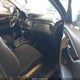 JN1BJ1AW4NW683004 2022 Nissan Rogue Sport S Awd Xtronic Cvt auction photo thumbnail 5
