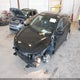 JN1BJ1AW4NW683004 2022 Nissan Rogue Sport S Awd Xtronic Cvt auction photo thumbnail 6