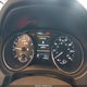 JN1BJ1AW4NW683004 2022 Nissan Rogue Sport S Awd Xtronic Cvt auction photo thumbnail 7