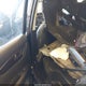 JN1BJ1AW4NW683004 2022 Nissan Rogue Sport S Awd Xtronic Cvt auction photo thumbnail 8