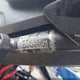 SMTL23UF5STBT9151 2025 Triumph Motorcycle Daytona 660 auction photo thumbnail 10