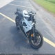 SMTL23UF5STBT9151 2025 Triumph Motorcycle Daytona 660 auction photo thumbnail 1