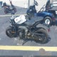 SMTL23UF5STBT9151 2025 Triumph Motorcycle Daytona 660 auction photo thumbnail 12
