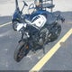 SMTL23UF5STBT9151 2025 Triumph Motorcycle Daytona 660 auction photo thumbnail 2