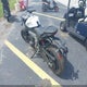 SMTL23UF5STBT9151 2025 Triumph Motorcycle Daytona 660 auction photo thumbnail 3