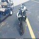 SMTL23UF5STBT9151 2025 Triumph Motorcycle Daytona 660 auction photo thumbnail 5