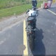 SMTL23UF5STBT9151 2025 Triumph Motorcycle Daytona 660 auction photo thumbnail 6