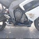 SMTL23UF5STBT9151 2025 Triumph Motorcycle Daytona 660 auction photo thumbnail 8