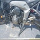 SMTL23UF5STBT9151 2025 Triumph Motorcycle Daytona 660 auction photo thumbnail 9