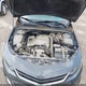 1G1ZE5ST6GF304155 2016 Chevrolet Malibu 1Lt auction photo thumbnail 10