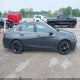 1G1ZE5ST6GF304155 2016 Chevrolet Malibu 1Lt auction photo thumbnail 13