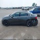 1G1ZE5ST6GF304155 2016 Chevrolet Malibu 1Lt auction photo thumbnail 14
