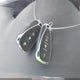 1G1ZE5ST6GF304155 2016 Chevrolet Malibu 1Lt auction photo thumbnail 11